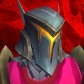 Malfrun avatar