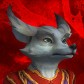 Hamrevra avatar