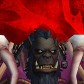 Uggoh avatar