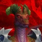 Augdaddy avatar
