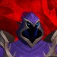 Bobarctor avatar