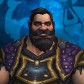 Yvan avatar
