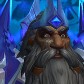 Taterwagon avatar