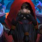 Frontshots avatar
