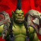 Goregrinn