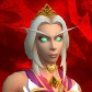 Glorîa