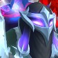 Mankeyshaman avatar