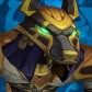 Plorb avatar