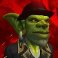 Ghaztard avatar