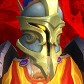Raeldrin