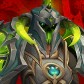 Darkrage avatar