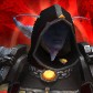 Jesmoon avatar
