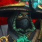 Feyng profile icon