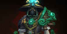 Feyng's icon