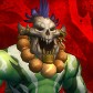 Kamaaina avatar