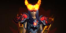 Smokepurppx's icon
