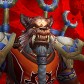 Margah avatar