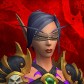 Patmaglaives avatar