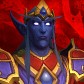Weenur avatar