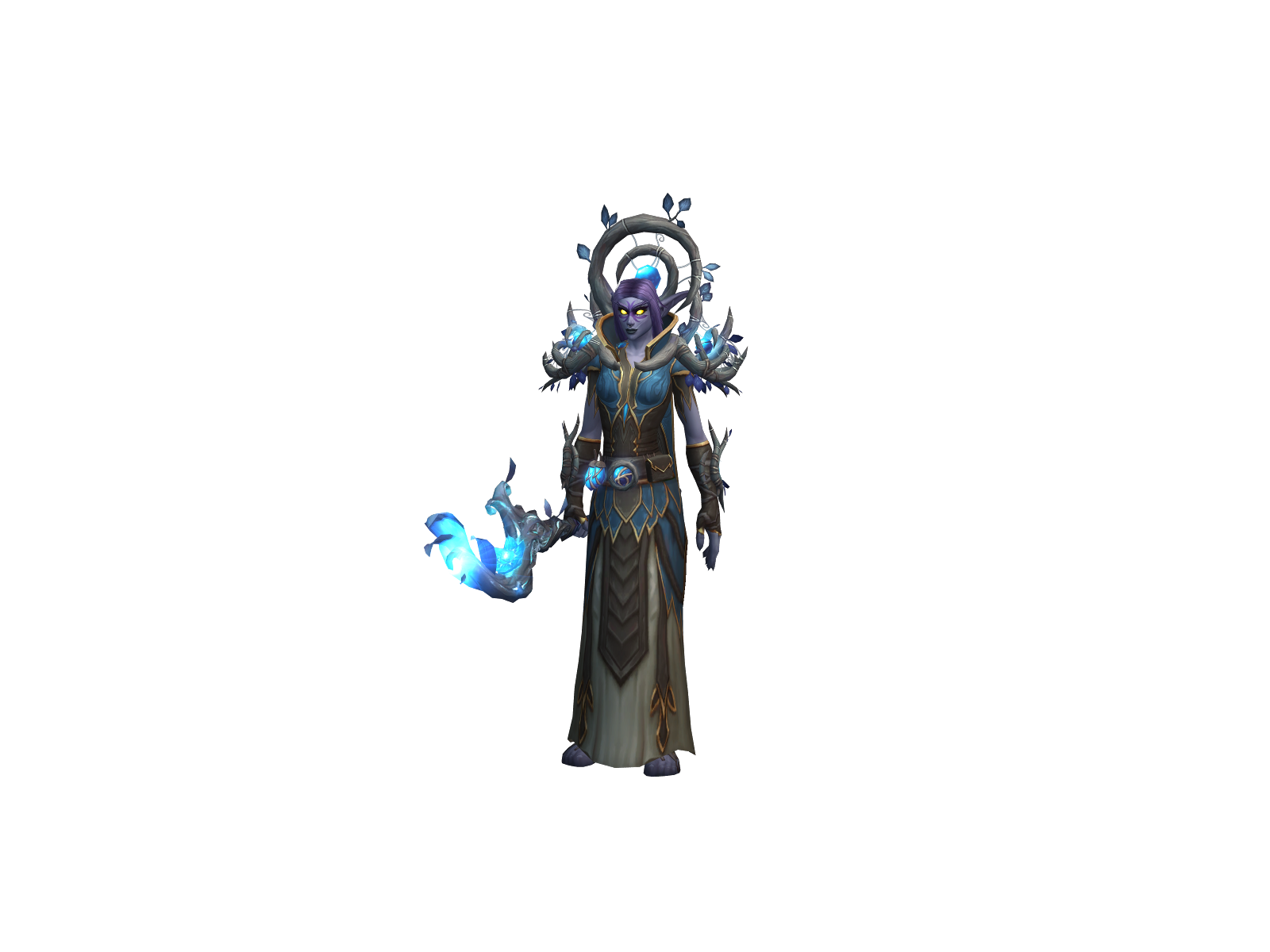 Jinnorah