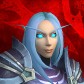Trébuchet avatar