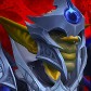 Hatedpriest