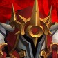 Zykar