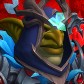 Shadowzee avatar