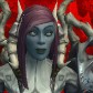 Maryellá-zuljin
