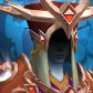 Wereback