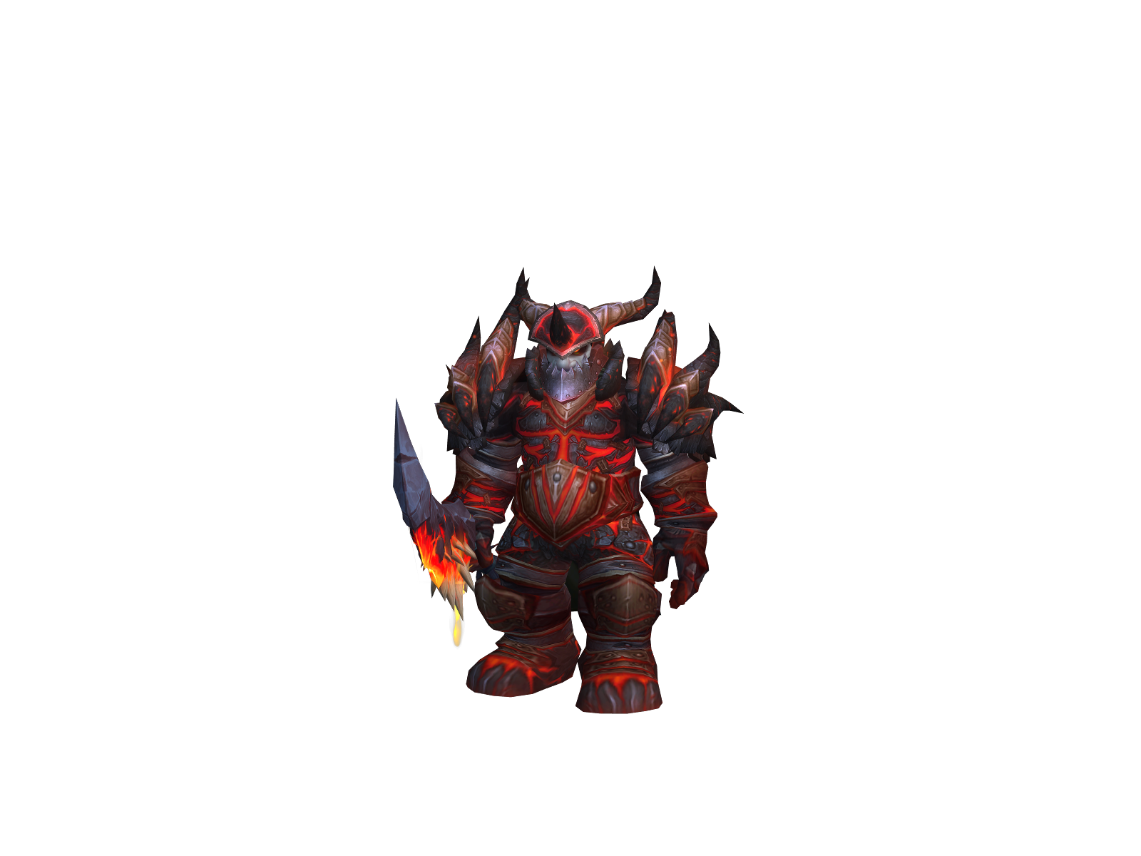 Covidrunner