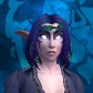 Sunshape avatar