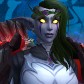 Starhuntard