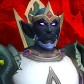 Dotsnrots avatar