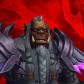 Korenshaman