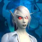 Lorye avatar