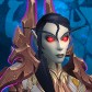 Luminamuna avatar