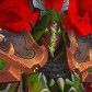 Zarkaya