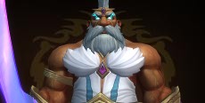 Carnix's icon