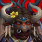 Halamahta avatar