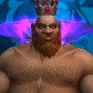 Girthmaxin