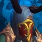 Silvoid