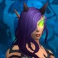Rei avatar