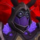 Narruk avatar