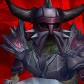 Struggleßus avatar