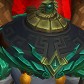 Rejekt avatar