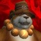 Bamboozy