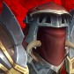 Maladin