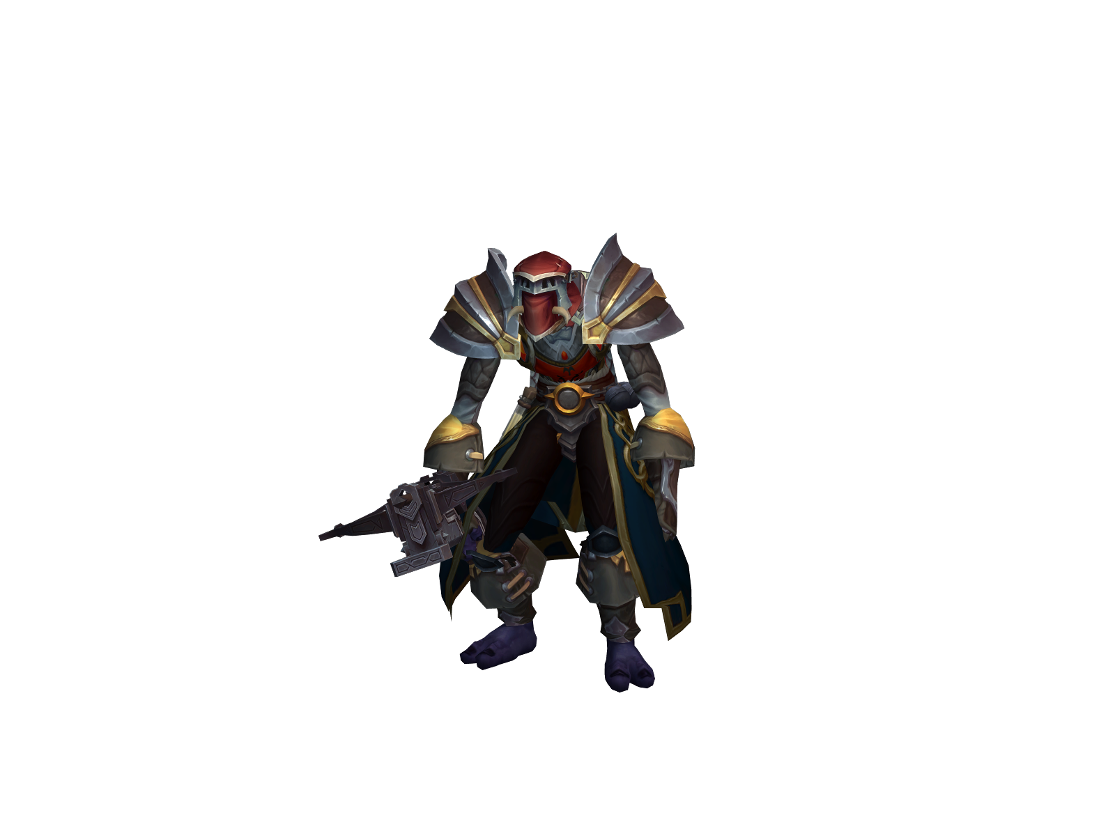 Maladin