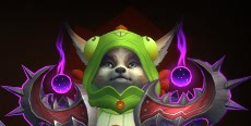 Fennec's icon
